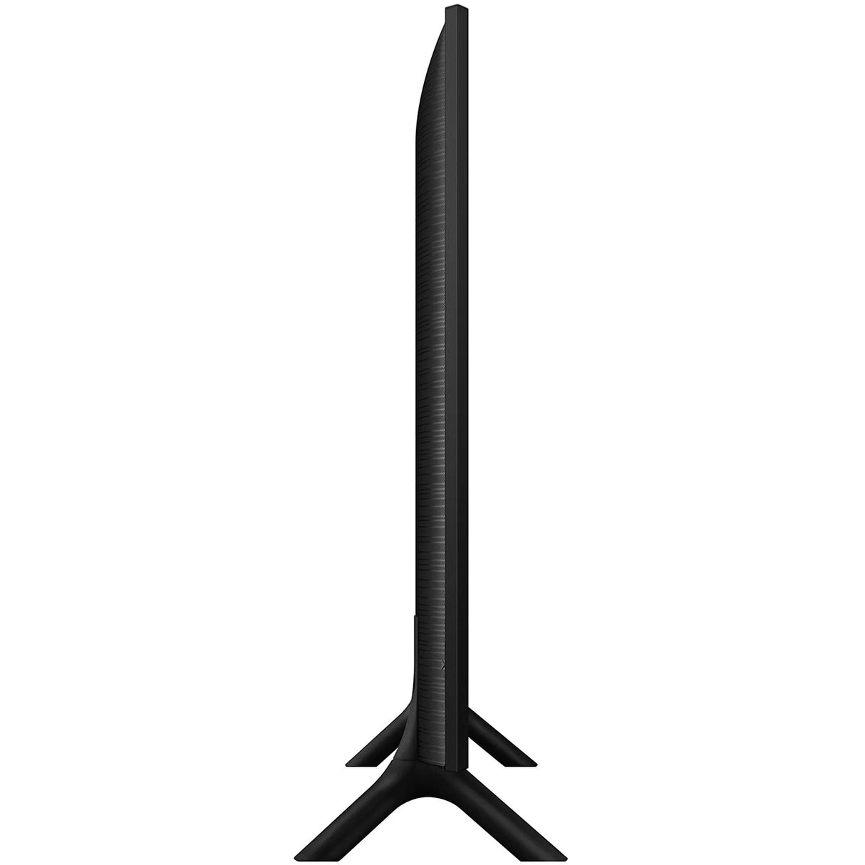 TV Samsung QE32Q50AEUXZT Full-HD Smart TV 32" 4K QLED