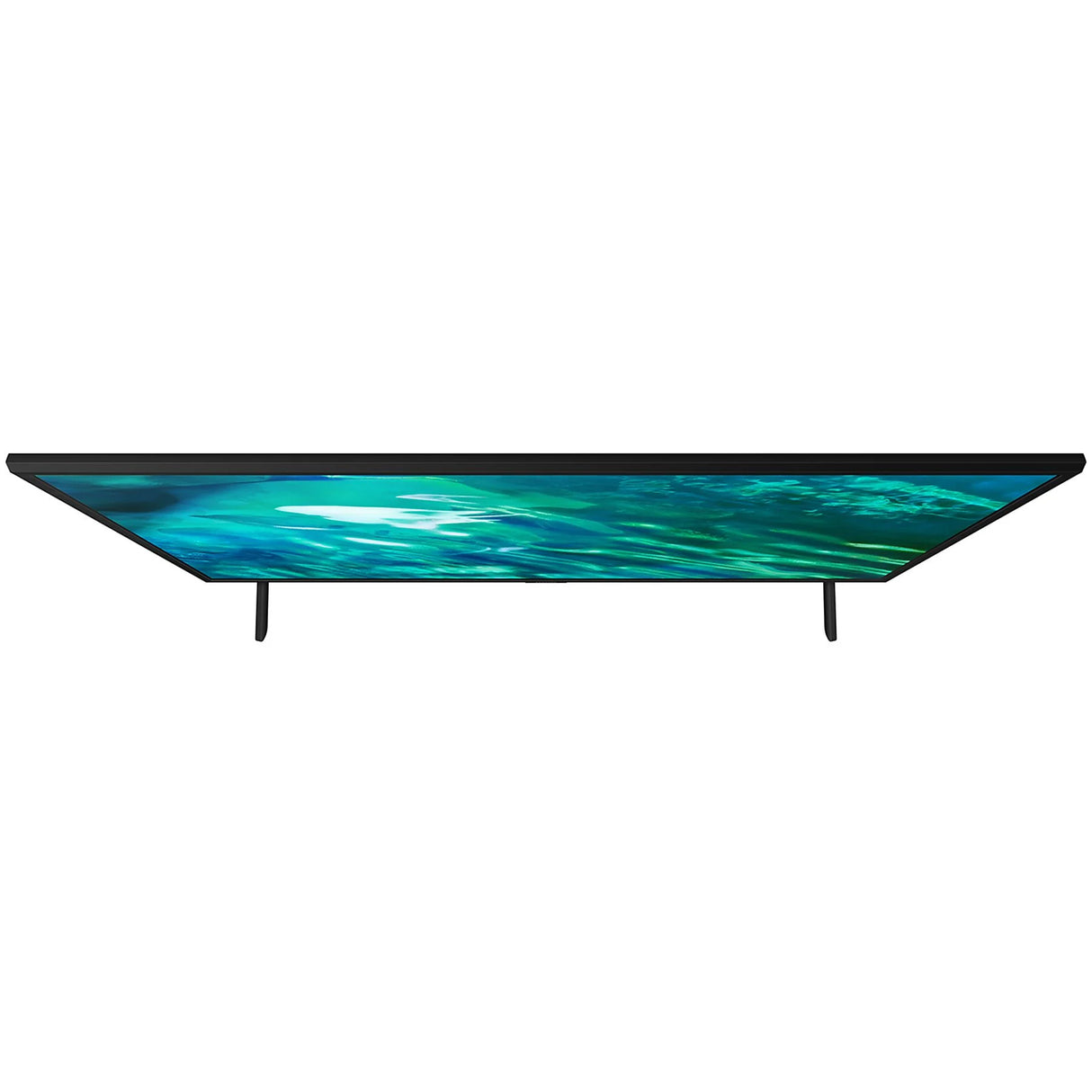 TV Samsung QE32Q50AEUXZT Full-HD Smart TV 32" 4K QLED