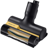 Aspirapolvere Senza Filo Samsung VS20C955CTK/WA Senza Sacco Ciclonica Potenza 210 Watt colore Nero Jet 95 Multi Extra