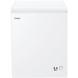 Congelatore A Pozzetto Candy CCHH 145E 137 Litri Colore Bianco Classe E