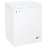 Congelatore A Pozzetto Candy CCHH 145E 137 Litri Colore Bianco Classe E