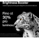 TV LG OLED77C44LA.API 77" OLED EVO C4 4K UHD WebOS24 ThinQ AI