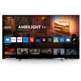 TV Philips 48OLED769/12 Smart TV 48" 4K Ultra HD Ambilight OLED Titan OS