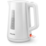 Bollitore Philips HD9318/00 2200W 1,7 lt Colore Bianco