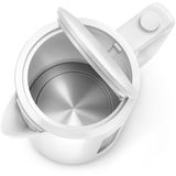 Bollitore Philips HD9318/00 2200W 1,7 lt Colore Bianco