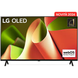 TV LG OLED48B46LA.API 4K UHD 48" OLED Smart TV
