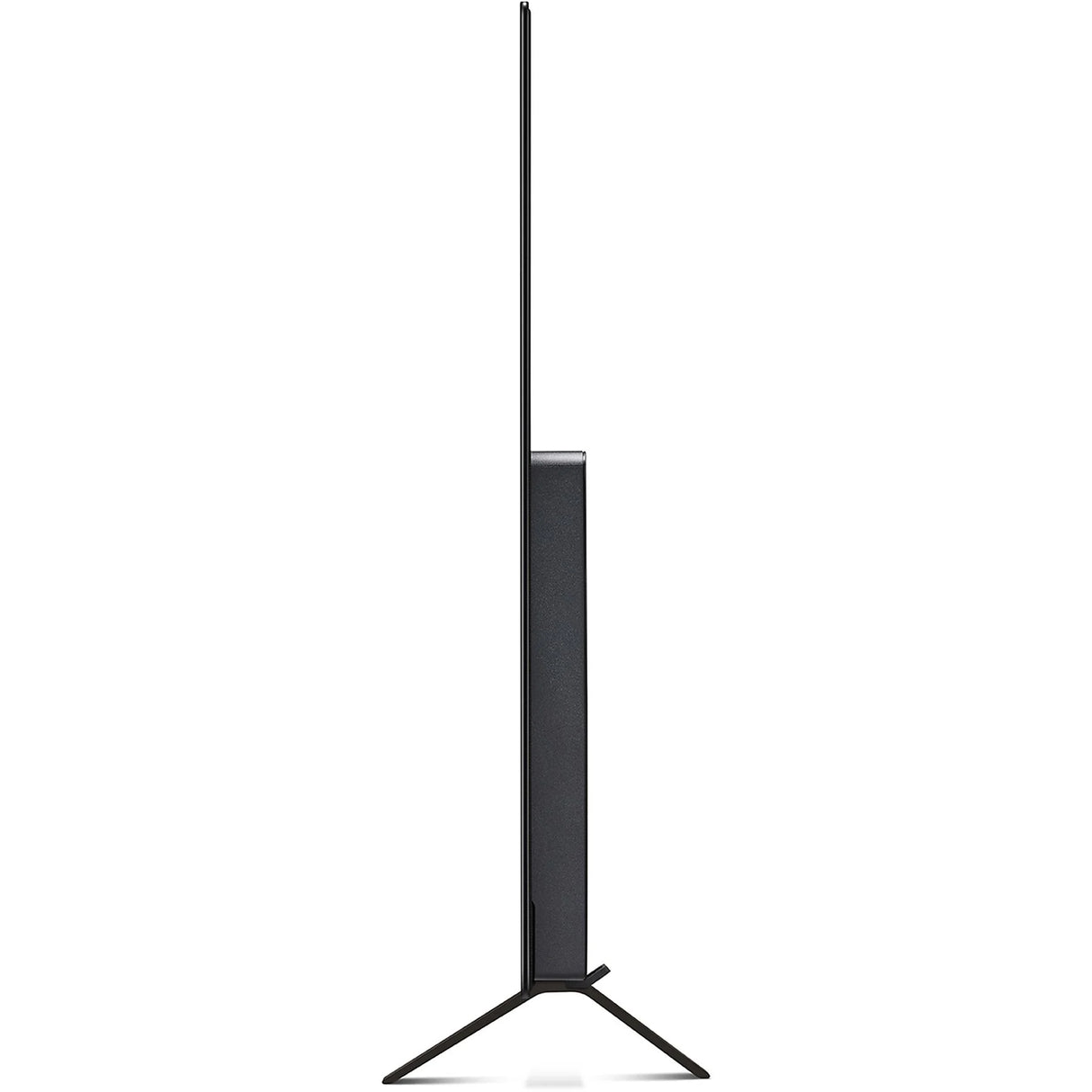 TV LG OLED48B46LA.API 4K UHD 48" OLED Smart TV