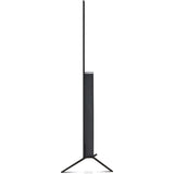 TV LG OLED48B46LA.API 4K UHD 48" OLED Smart TV