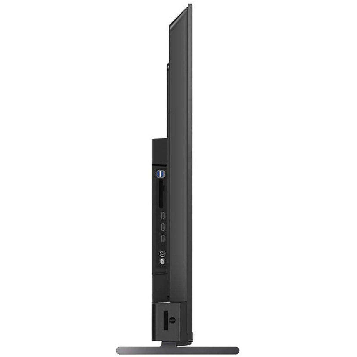 TV Philips 43PUS7609/12 Smart TV 43" Ultra HD 4K Titan OS