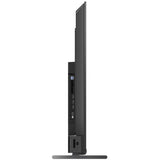 TV Philips 43PUS7609/12 Smart TV 43" Ultra HD 4K Titan OS