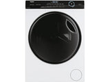 Lavatrice Haier HW100B14959NEUIT 10 kg 1400 giri 58 cm vapore Wi-Fi Classe A