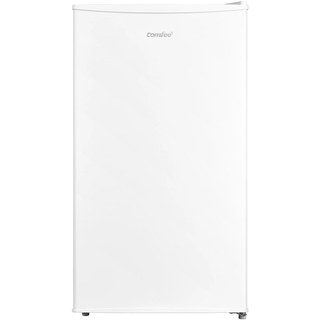 Frigorifero da tavolo Comfee RCD132WH2 Bianco Libera Installazione Classe E Statico