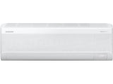 Condizionatore unita' interna SAMSUNG  AR60F09C1AWNEU