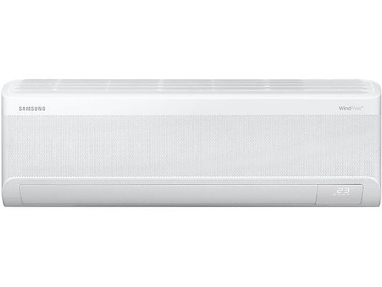 Condizionatore unita' interna SAMSUNG AR60F12C1AWNEU