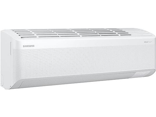 Condizionatore unita' interna SAMSUNG AR60F12C1AWNEU