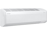 Condizionatore unita' interna SAMSUNG AR60F12C1AWNEU