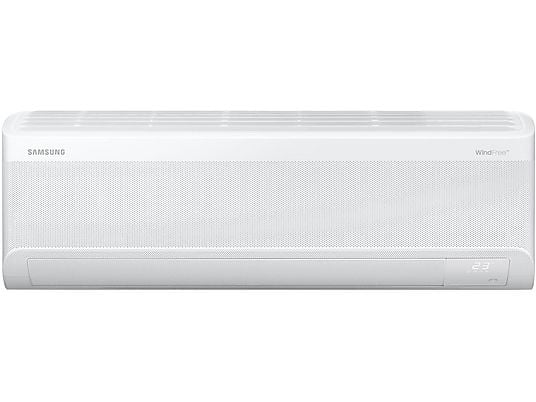 Climatizzatore Samsung AR70F12CAAWNEU Unità Interna WFELITES2