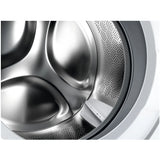 Lavatrice AEG LR6FG84 Carica Frontale 8kg 1351 Giri/min Series 6000 Motore Inverter Classe A