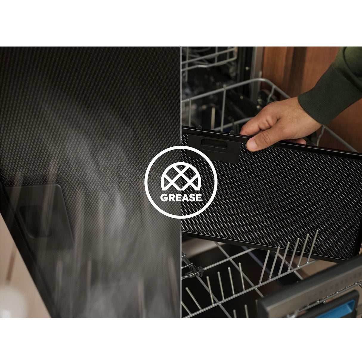 Cappa Electrolux LFT826X Camino 60 Cm Wi-Fi  250W