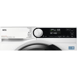 Lavatrice Aeg LR7FD104V 10KG Classe A Centrifuga 1400 giri Inverter Vapore Series 7000 ProSteam