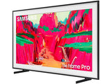 Smart TV Samsung QE75LS03FWUXZT The Frame 75" 4K Vision AI (2025) Classe G