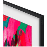 TV Samsung QE75LS03FWUXZT Smart TV 75" Neo QLED The Frame Pro