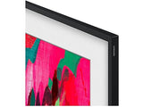 Smart TV Samsung QE75LS03FWUXZT The Frame 75" 4K Vision AI (2025) Classe G
