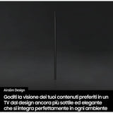 TV Samsung QE65QN70FAUXZT Neo QLED 65" 4K Smart TV