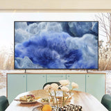 TV Samsung QE85Q8FAAUXZT QLED 4K 85" Smart TV