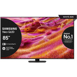 TV Samsung QE85QN90FATXZT 85" NEO QLED 4K HDR+ AI