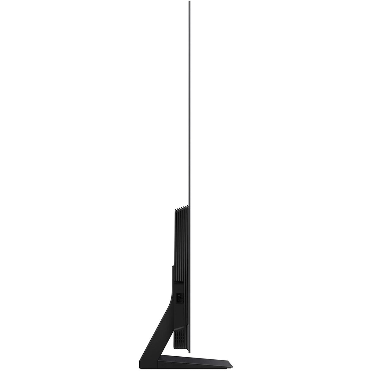 TV Samsung QE77S90DAEXZT 77" OLED 4K Smart TV Wi-Fi
