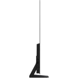 TV Samsung QE77S90DAEXZT 77" OLED 4K Smart TV Wi-Fi