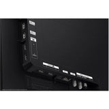 TV Samsung QE77S90DAEXZT 77" OLED 4K Smart TV Wi-Fi