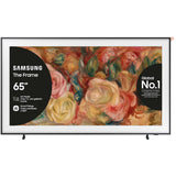 TV Samsung QE65LS03FAUXZT Smart TV Q-LED UHD 4K 65"