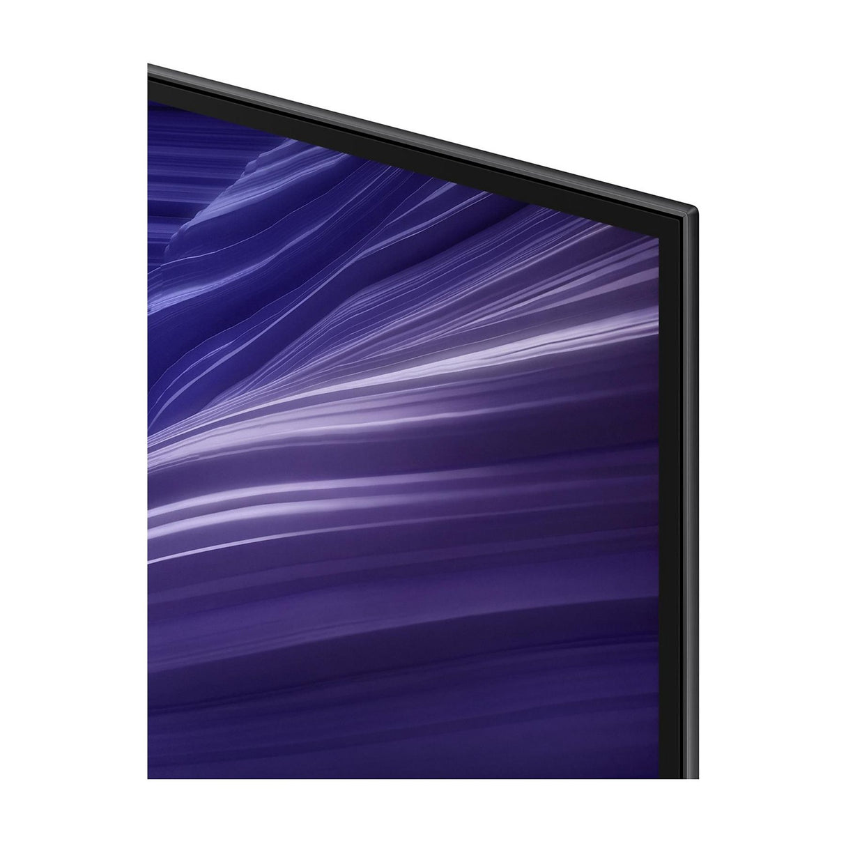 TV Samsung QE77S90FAEXZT 77" Smart TV AI 4K OLED HDR+
