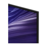 TV Samsung QE77S90FAEXZT 77" Smart TV AI 4K OLED HDR+