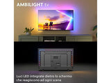 PHILIPS SMART TV Ultra HD 43 43PUS8510/12