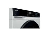 Lavatrice Haier HW80-BP14357TUIT 8 Kg 1400 RPM Slim 47 cm Vapore Wi-Fi Classe A