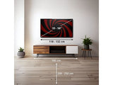 Hisense 55U8Q TV LED 55" Mini-LED PRO Quantum Dot Classe E