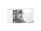 Lavastoviglie da incasso Bosch SMV4HAX07E 59,8 cm 14 coperti Home Connect InfoLight