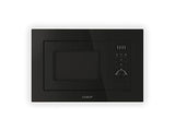 Microonde Candy CA20FMW7NB 20L Incasso Black