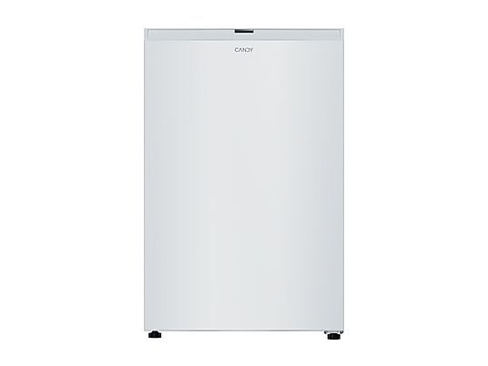 Congelatore Verticale Candy CNUQ2L58EW 90L Libera Installazione Bianco Classe E