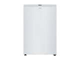 Congelatore Verticale Candy CNUQ2L58EW 90L Libera Installazione Bianco Classe E