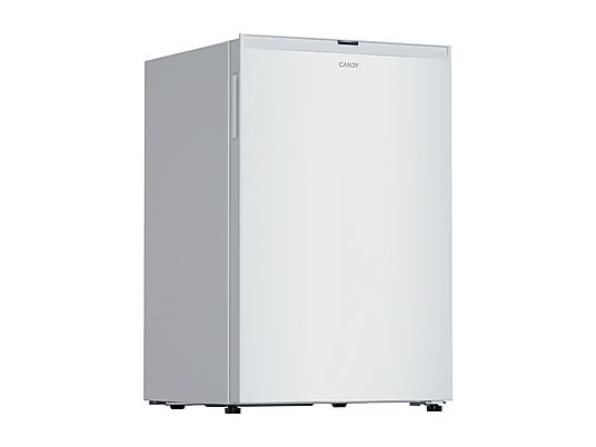 Congelatore Verticale Candy CNUQ2L58EW 90L Libera Installazione Bianco Classe E