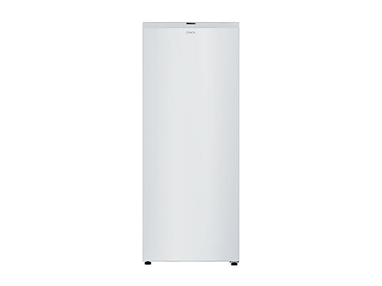 Congelatore Verticale Candy CNUQ2L513EW 169L Libera Installazione Bianco Classe E