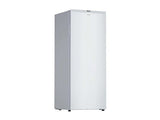 Congelatore Verticale Candy CNUQ2L513EW 169L Libera Installazione Bianco Classe E