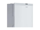 Congelatore Verticale Candy CNUQ2L513EW 169L Libera Installazione Bianco Classe E