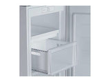Congelatore Verticale Candy CNUQ2L513EW 169L Libera Installazione Bianco Classe E