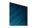 Smart TV OLED Samsung QE77S95FATXZT 77" 4K Vision AI Processore NQ4 AI Gen3 Glare Free OLED HDR Pro Dolby Atmos Classe F
