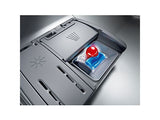 Lavastoviglie da incasso Bosch SMH6ECX21E 59,8 cm 14 coperti Classe A
